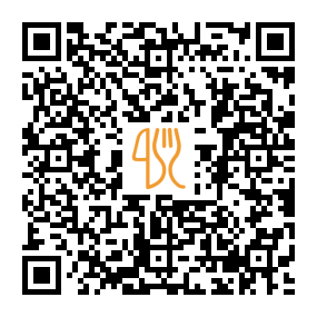 QR-code link para o menu de Jardin Grill