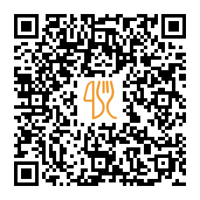 QR-Code zur Speisekarte von Pizza Hut