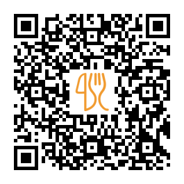 QR-code link către meniul Piggly Wiggly Jemison