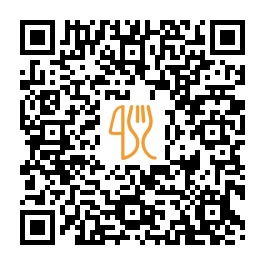 QR-code link para o menu de Santiago's Taqueria