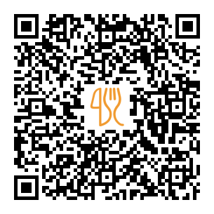 QR-code link către meniul Popeyes Louisiana Kitchen