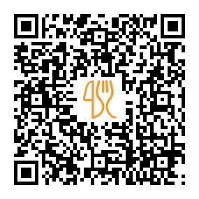 QR-code link para o menu de El Azul Grande Incorporated