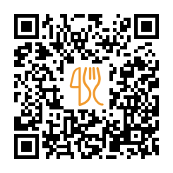 QR-Code zur Speisekarte von China1