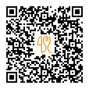 QR-code link para o menu de El Muchacho Alegre