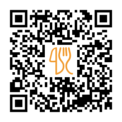 QR-code link para o menu de Big Boy