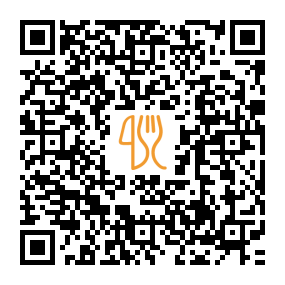 QR-code link para o menu de G's Bank Street Tavern