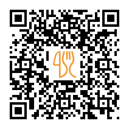 QR-code link către meniul A.j. 's Diner