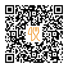 QR-code link para o menu de Tin Lizzy Tap Room