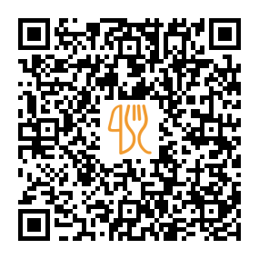 Link con codice QR al menu di Mizu Sushi Ramen
