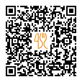 QR-code link para o menu de Lindale Donuts