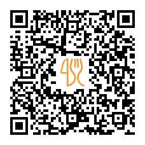 QR-code link para o menu de Laker's Landing