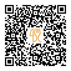 QR-code link naar het menu van Mr. Lucky's 24/7