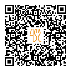 QR-code link către meniul Subway