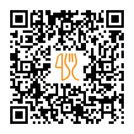 Link con codice QR al menu di Phở Quê Hương