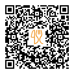 QR-code link para o menu de Breakfast Beauties