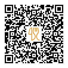 QR-code link către meniul True Legends Grill