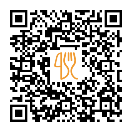 QR-Code zur Speisekarte von Wow Bao