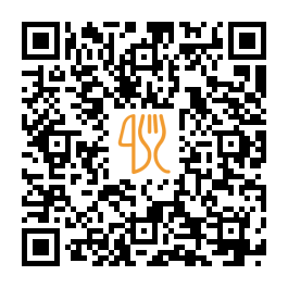 Menu QR de Grampys Bbq