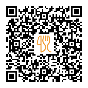 Menu QR de Hawg Wild Bbq