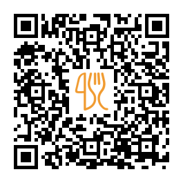 QR-code link para o menu de Dave's Place