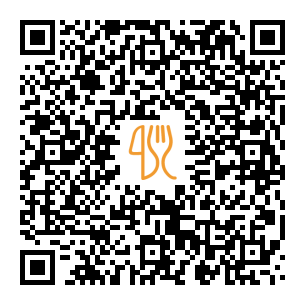 QR-code link către meniul The Country Club, A New American Steakhouse