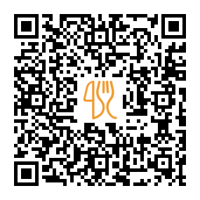 Link con codice QR al menu di Tenzan