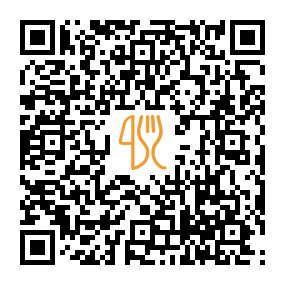 QR-code link către meniul La Veracruzana