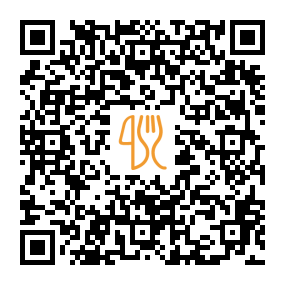 QR-Code zur Speisekarte von Hong Kong Deli