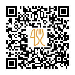 QR-code link para o menu de Iggy's