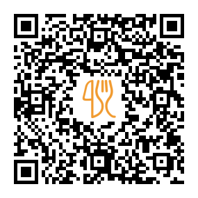 QR-code link către meniul 4th Mill