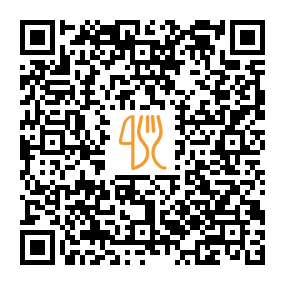 QR-code link către meniul Leanfeast Rocklin