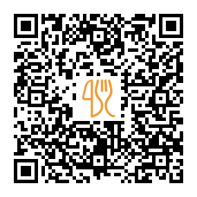 QR-code link către meniul Bonfire Grill