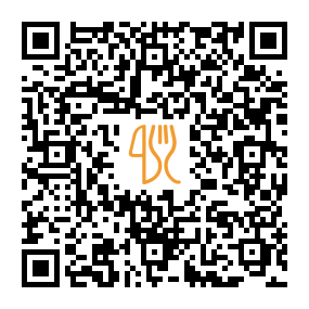 QR-code link para o menu de Stockman's Cafe