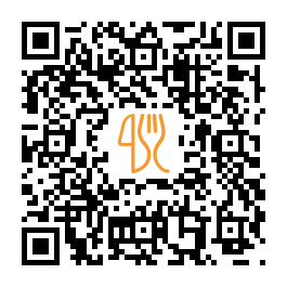 Menu QR de Yo City Dog