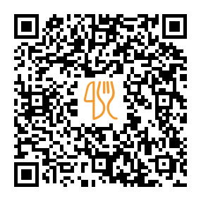 QR-code link către meniul Sichuan Fusion