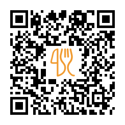 Link z kodem QR do menu China Q2