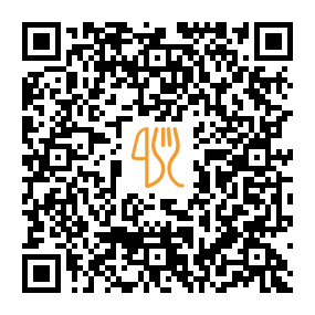 Enlace de código QR al menú de E Noodle Chinatown