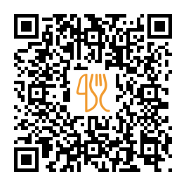 QR-code link para o menu de Hide-a-while