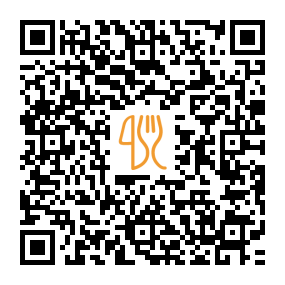 QR-code link către meniul Baby Boss Pizza And Grill