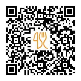 QR-code link către meniul Alicia’s Catering