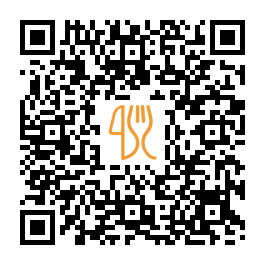 QR-code link către meniul Foxtales