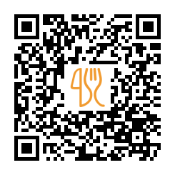 Menu QR de Branded Bbq