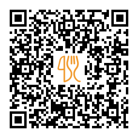 Link con codice QR al menu di Hong Kong Harbor