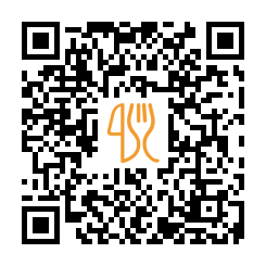 QR-code link către meniul Kyjo's