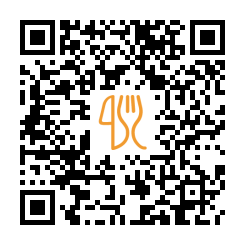 QR-code link către meniul Themis Pizza