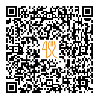 QR-code link para o menu de La Conchita Bakery