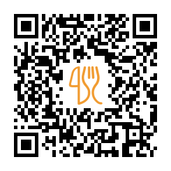 QR-code link para o menu de Sangamore's