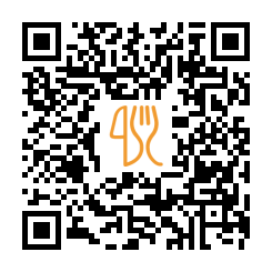 QR-code link para o menu de J P Cafe