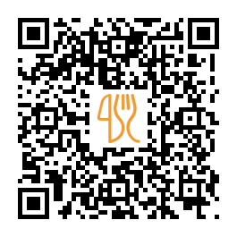 QR-code link către meniul The Hay N And Grill