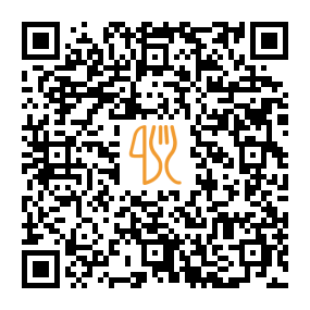 QR-code link către meniul Nico's Homestyle